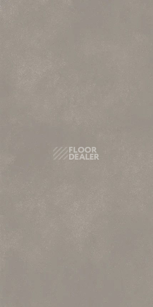 Кварцвиниловые полы Maximus Tile Concrete Crush Smoke фото 1 | FLOORDEALER